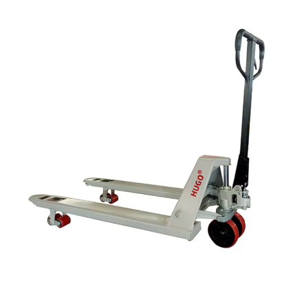 کامیون دستی 3 تن